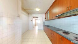 Blk 915 Nanyang Emerald (Jurong West), HDB 3 Rooms #566373051